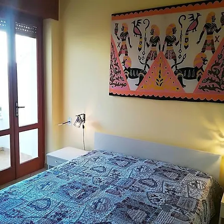 Casa Vacanze 