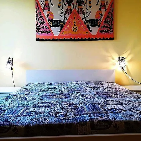Casa Vacanze 