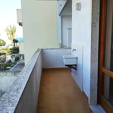 Casa Vacanze 