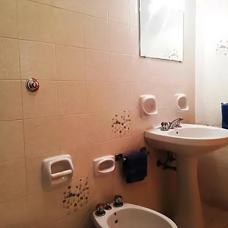 Casa Vacanze 